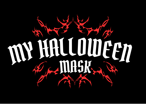 myhalloweenmask